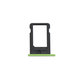 Apple iPhone 5C - SIM Slot (Green)