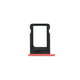 Apple iPhone 5C - SIM Slot (Red)