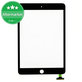 Apple iPad Mini 3 - Dotykové Sklo (Black)