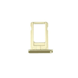 Apple iPad Mini 3 - SIM Slot (Gold)