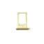 Apple iPad Mini 3 - SIM Slot (Gold)