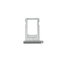 Apple iPad Mini 3 - SIM Slot (Silver)