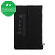Apple iPad Mini 3 - Batéria 6471mAh