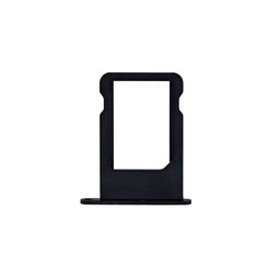 Apple iPhone 5 - SIM Slot (Black)