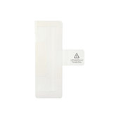 Apple iPhone 5 - Lepka pod Batériu