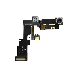 Apple iPhone 6 - Predná Kamera + Flex Kábel + Proximity Senzor