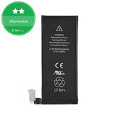 Batéria pre iPhone 4, 1420mAh