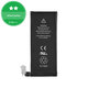 Apple iPhone 4 - Batéria 1420mAh