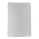 Apple iPad Air 2 - Zadný Housing WiFi Verzia (Silver)