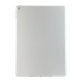 Apple iPad Air 2 - Zadný Housing WiFi Verzia (Silver)