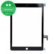 Dotykové sklo pre iPad Air, iPad (5th Gen 2017), Black