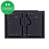 Batéria pre iPad Air 2, 7340mAh