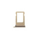 Apple iPad Air 2 - SIM Slot (Gold)