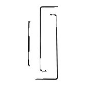 Apple iPad Air 2 - Lepka pod Dotykovú Plochu Adhesive