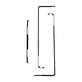 Apple iPad Air 2 - Lepka pod Dotykovú Plochu Adhesive