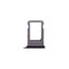Apple iPad Air - SIM Slot (Space Gray)