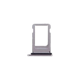 Apple iPad Air - SIM Slot (Silver)