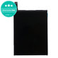 Apple iPad Mini 2, Mini 3 - LCD Displej OLED