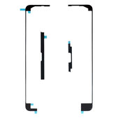 Apple iPad Mini - Obojstranná 3M Páska pod Dotykovú Plochu