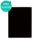 Apple iPad Mini - LCD Displej OLED