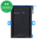 Batéria pre iPad Mini, 4400mAh
