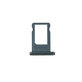 Apple iPad Mini - SIM Slot (Čierna)