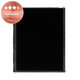 Apple iPad 3, iPad 4 - LCD Displej Refurbished