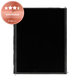 LCD Displej pre Apple iPad 3, iPad 4, Refurbished