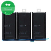 Batéria pre iPad 3, iPad 4, 11560mAh