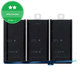 Apple iPad 3, iPad 4 - Batéria 11560mAh