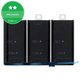 Batéria pre iPad 3, iPad 4, 11560mAh