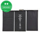 Apple iPad 2 - Batéria 6500mAh