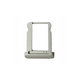 Apple iPad 2, iPad 3, iPad 4 - SIM Slot