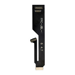 Testovací Kábel LCD Displeja a Dotyku pre iPhone 6