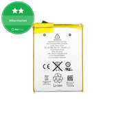 Batéria pre iPod Touch (5th Gen), 1030mAh