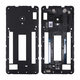 Asus Zenfone 5 A500CG, A501CG - Stredný Rám