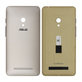 Asus Zenfone 5 A500CG - Batériový Kryt (Champagne Gold)