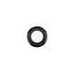 Apple iPhone 6 Plus - Sklíčko Zadnej Kamery (Space Gray)