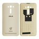 Asus Zenfone 2 Laser ZE500KL - Batériový Kryt (Gold)
