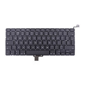 Apple MacBook Pro 13" A1278 (Late 2008 - Mid 2012) - Klávesnica UK