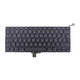 Apple MacBook Pro 13" A1278 (Late 2008 - Mid 2012) - Klávesnica UK