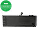 Apple MacBook Pro 15" A1286 (Early 2011 - Mid 2012) - Batéria A1382 7200mAh