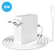 MagSafe nabíjací adaptér, 85W, kompatibilný s Apple