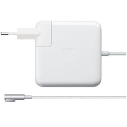 Apple - 85W MagSafe Nabíjací Adaptér - MC556Z/B