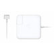 Apple MagSafe 2 Power Adapter 60W určený pre MacBook Pro 13" od roku 2013