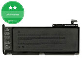 Apple MacBook 13" A1342 (Late 2009 - Mid 2010) - Batéria A1331 5800mAh