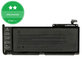 Apple MacBook 13" A1342 (Late 2009 - Mid 2010) - Batéria A1331 5800mAh