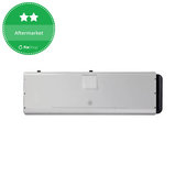 Apple MacBook Pro 15" A1286 (Late 2008 - Early 2009) - Batéria A1281 5185mAh