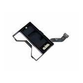 Apple MacBook Pro 13" A1425 (Late 2012 - Early 2013) - Krytka SSD Disku + Flex Kábel