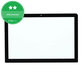 Apple MacBook Pro 13" A1278 (Mid 2009 - Mid 2012) - Predné Sklo